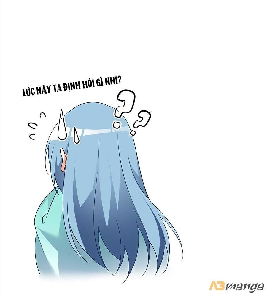 đọc truyện Manh Sư Tại Thượng Chương 210 ảnh 39 tại Thiên Thai Truyện