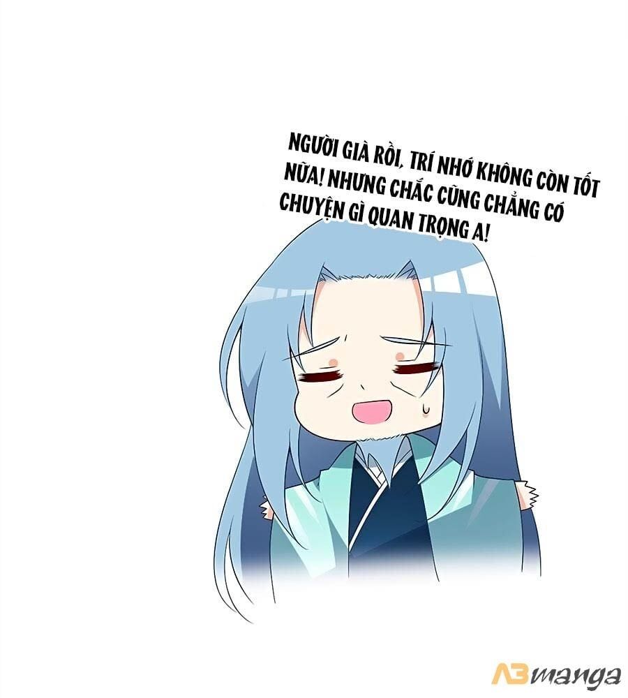 đọc truyện Manh Sư Tại Thượng Chương 210 ảnh 40 tại Thiên Thai Truyện