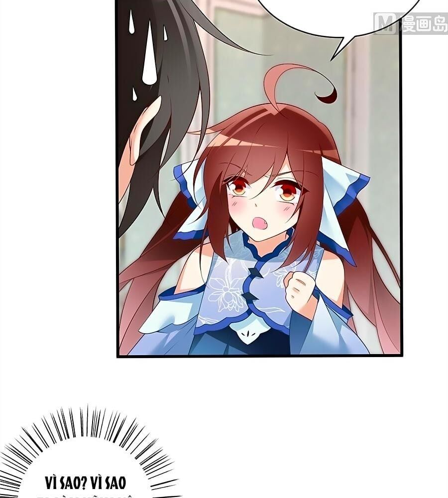 đọc truyện Manh Sư Tại Thượng Chương 210 ảnh 6 tại Thiên Thai Truyện