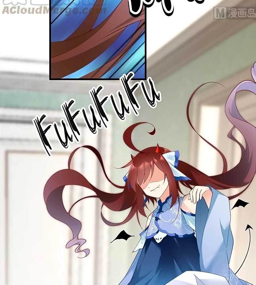 đọc truyện Manh Sư Tại Thượng Chương 210 ảnh 8 tại Thiên Thai Truyện