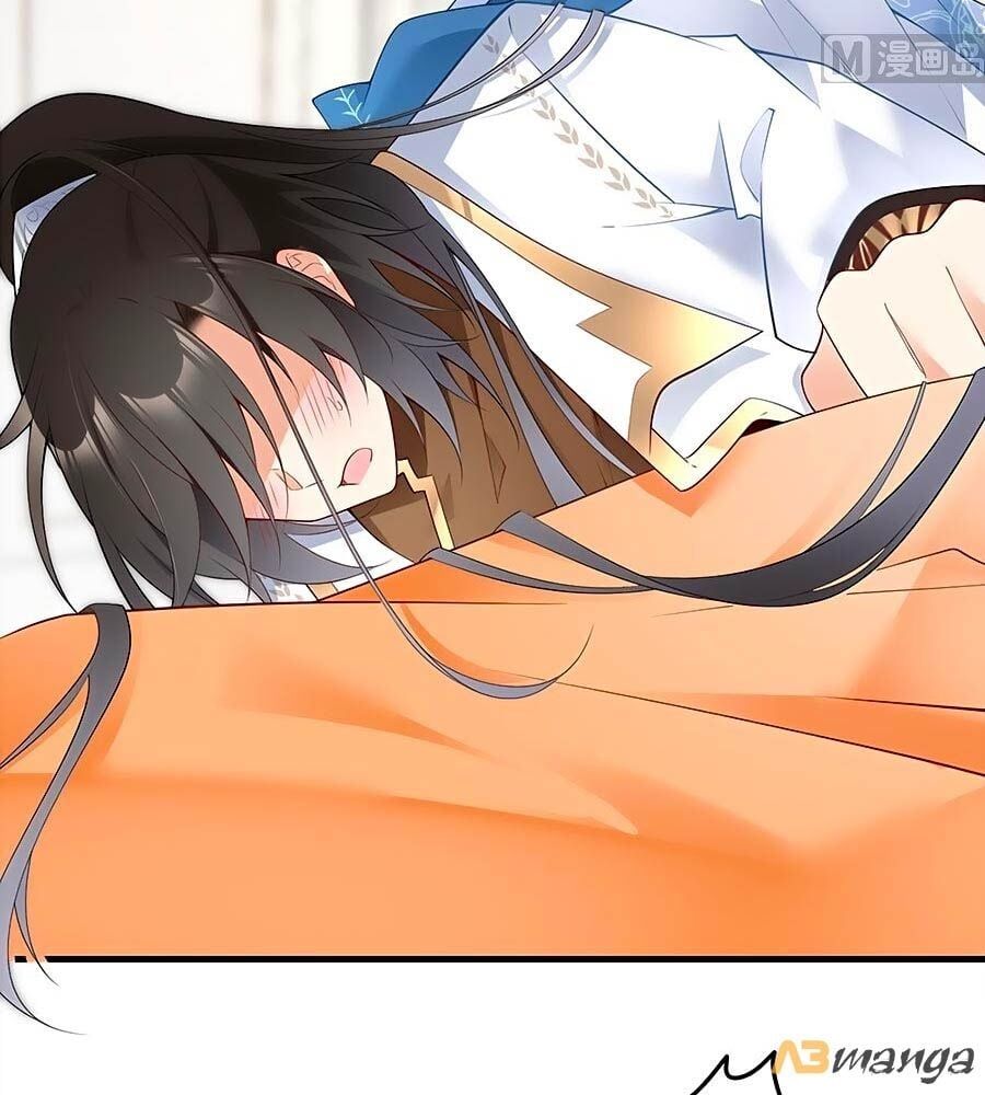 đọc truyện Manh Sư Tại Thượng Chương 210 ảnh 9 tại Thiên Thai Truyện