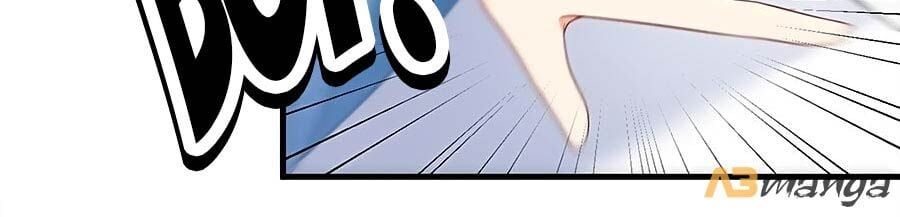 đọc truyện Manh Sư Tại Thượng Chương 210 ảnh 11 tại Thiên Thai Truyện