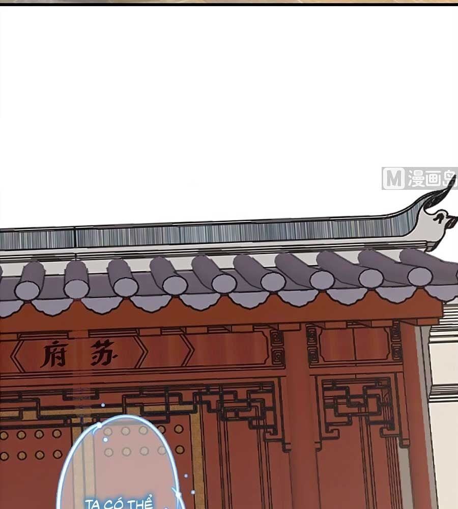 đọc truyện Manh Sư Tại Thượng Chương 211 ảnh 15 tại Thiên Thai Truyện