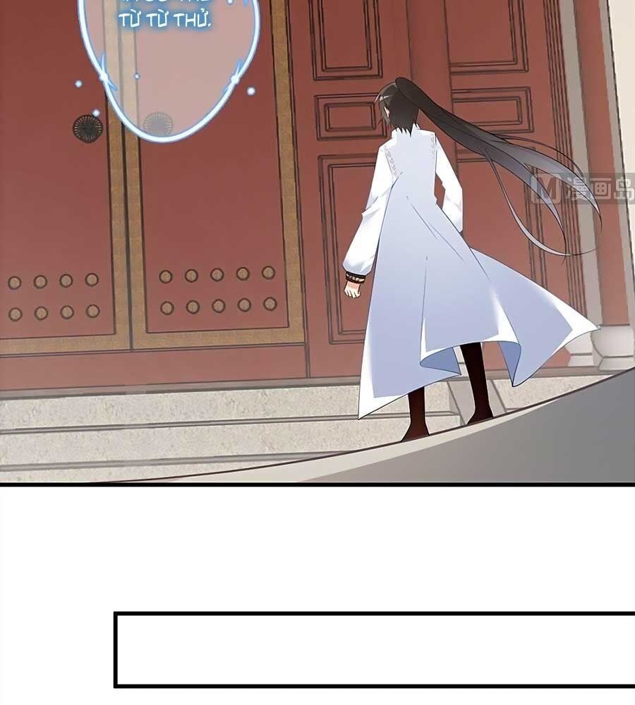 đọc truyện Manh Sư Tại Thượng Chương 211 ảnh 16 tại Thiên Thai Truyện