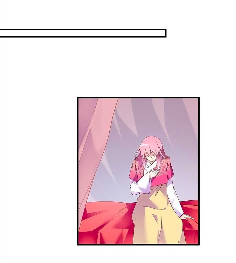 đọc truyện Manh Sư Tại Thượng Chương 211 ảnh 17 tại Thiên Thai Truyện