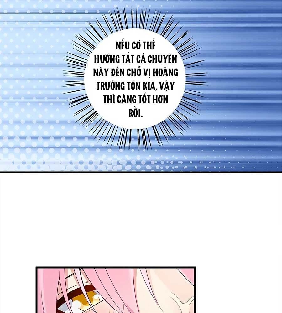 đọc truyện Manh Sư Tại Thượng Chương 211 ảnh 24 tại Thiên Thai Truyện