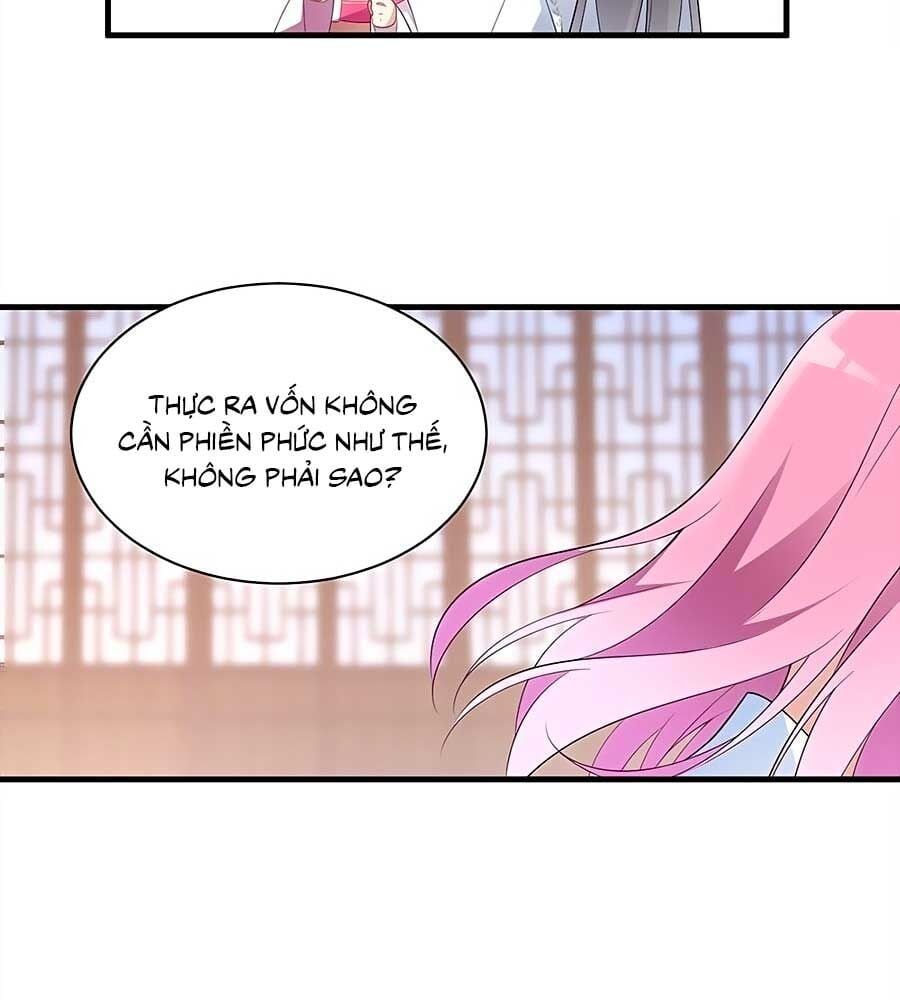 đọc truyện Manh Sư Tại Thượng Chương 211 ảnh 33 tại Thiên Thai Truyện