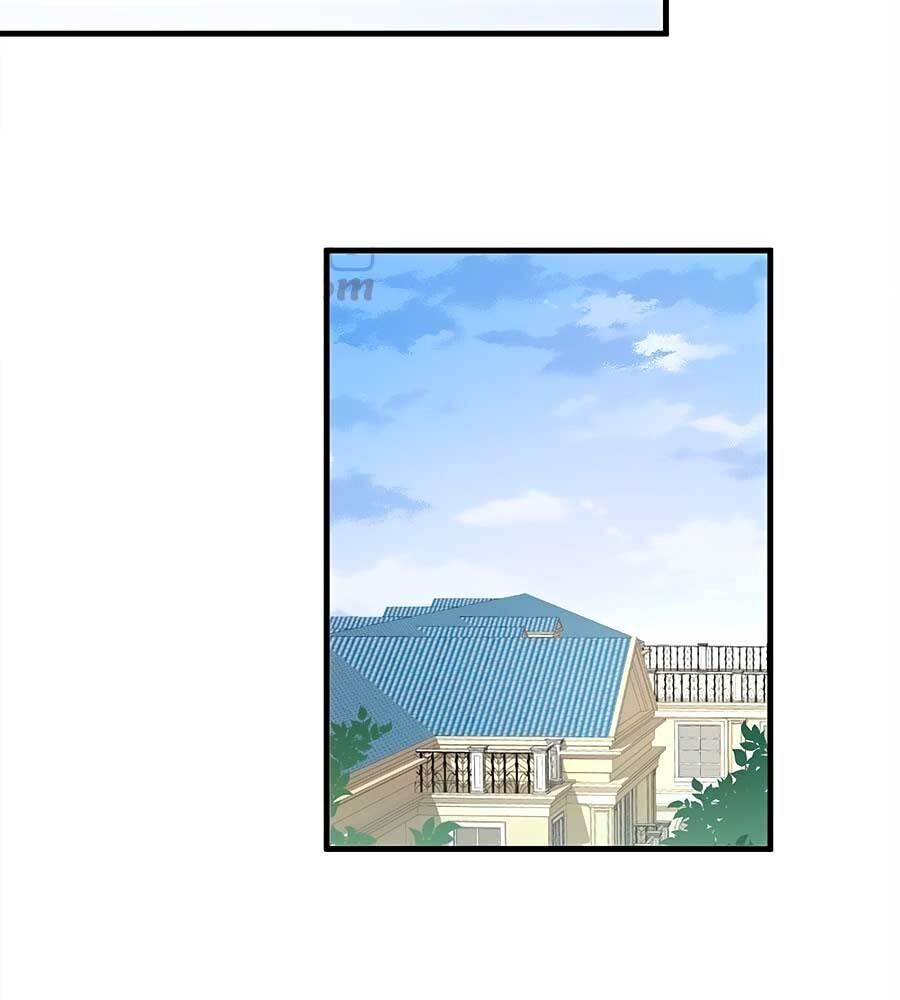 đọc truyện Manh Sư Tại Thượng Chương 211 ảnh 37 tại Thiên Thai Truyện