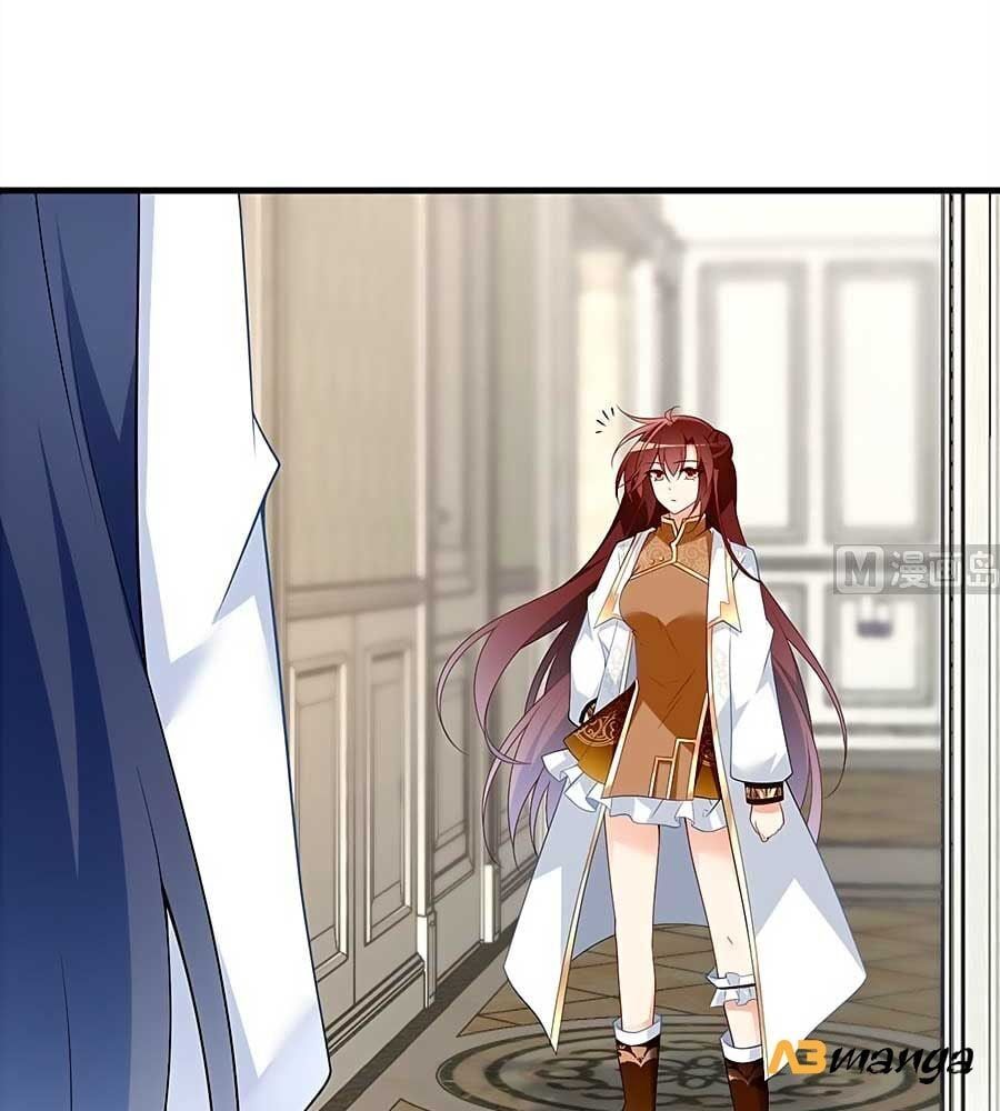 đọc truyện Manh Sư Tại Thượng Chương 211 ảnh 38 tại Thiên Thai Truyện