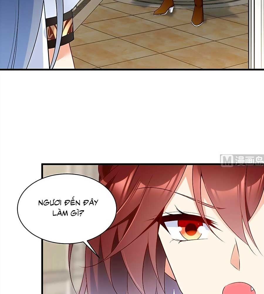 đọc truyện Manh Sư Tại Thượng Chương 211 ảnh 39 tại Thiên Thai Truyện