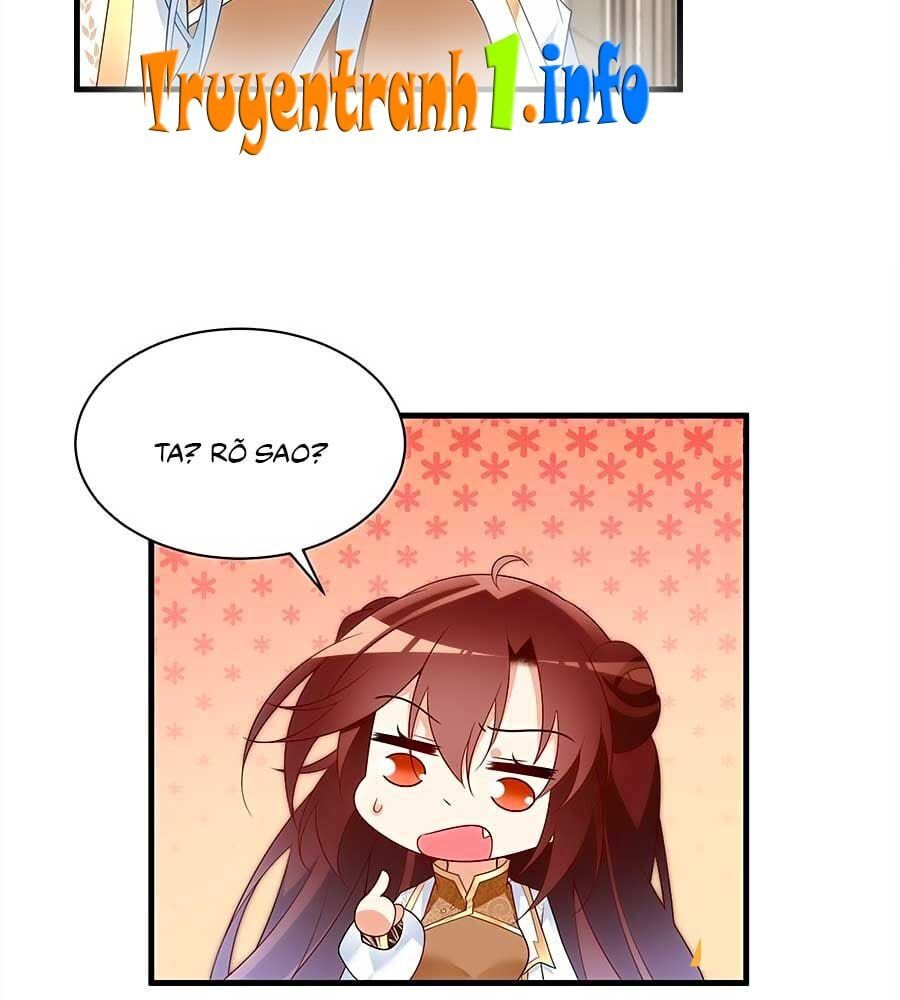 đọc truyện Manh Sư Tại Thượng Chương 211 ảnh 41 tại Thiên Thai Truyện