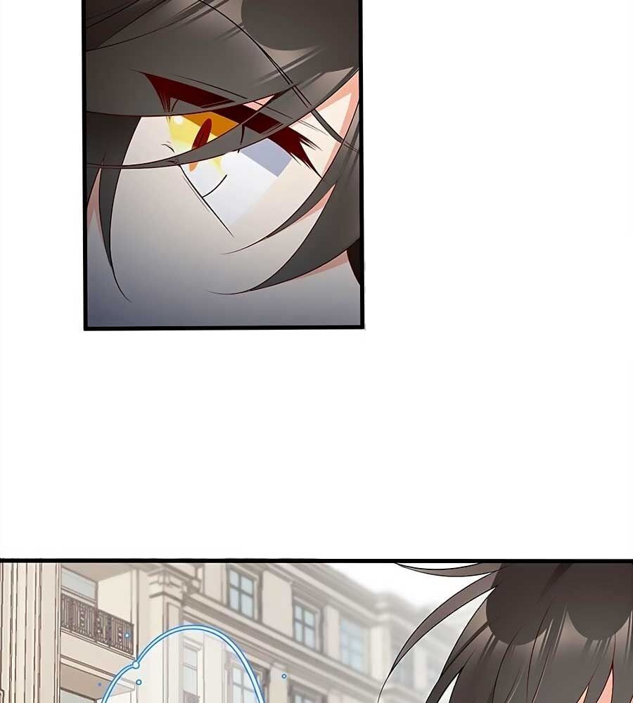 đọc truyện Manh Sư Tại Thượng Chương 211 ảnh 6 tại Thiên Thai Truyện