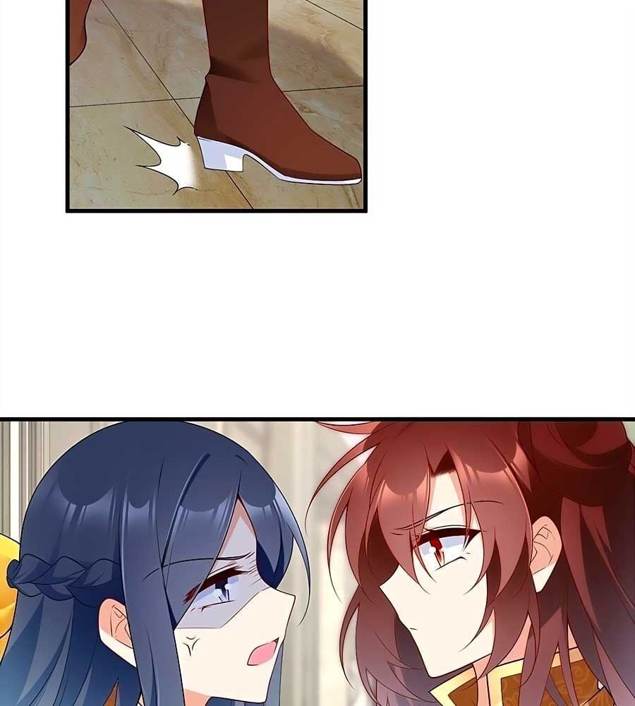 đọc truyện Manh Sư Tại Thượng Chương 211 ảnh 45 tại Thiên Thai Truyện