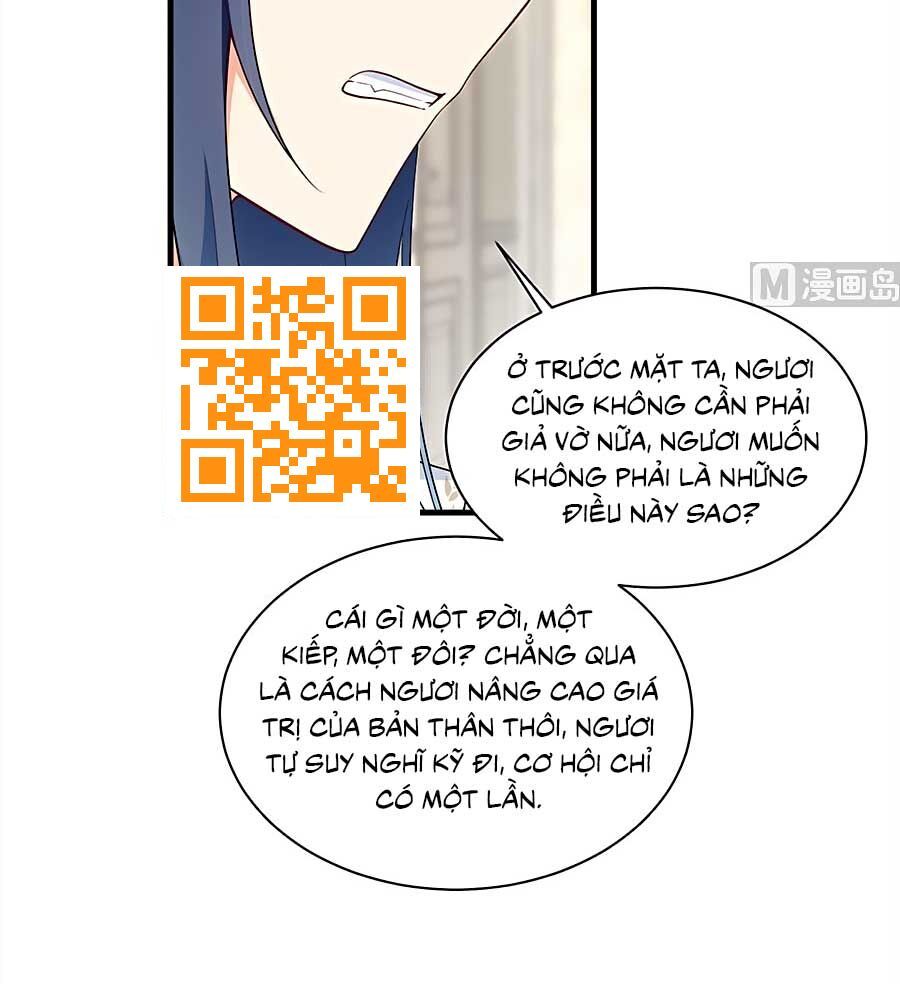 đọc truyện Manh Sư Tại Thượng Chương 211 ảnh 47 tại Thiên Thai Truyện