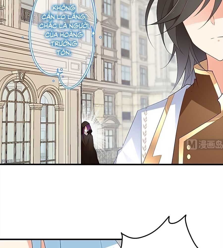 đọc truyện Manh Sư Tại Thượng Chương 211 ảnh 7 tại Thiên Thai Truyện