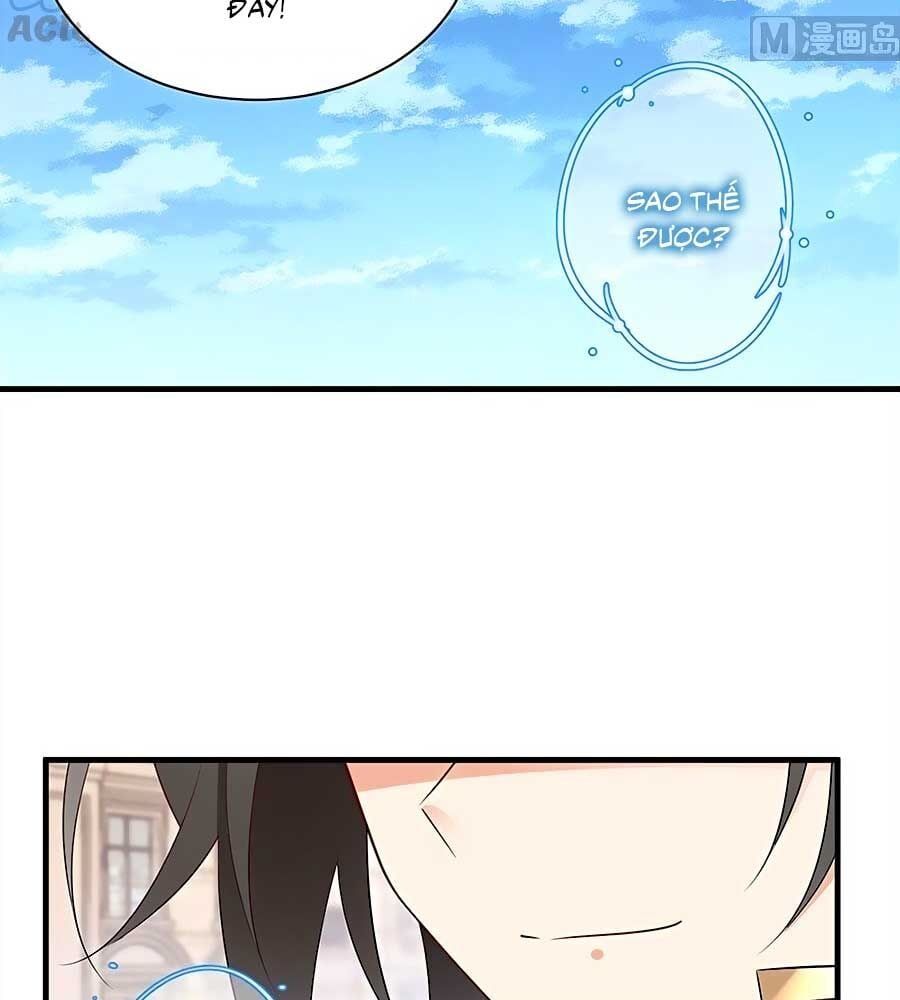 đọc truyện Manh Sư Tại Thượng Chương 211 ảnh 11 tại Thiên Thai Truyện