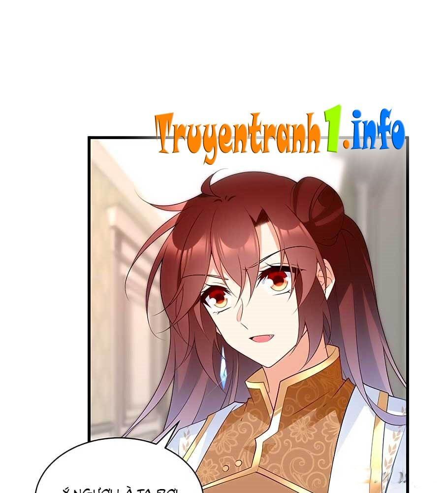 đọc truyện Manh Sư Tại Thượng Chương 212 ảnh 3 tại Thiên Thai Truyện