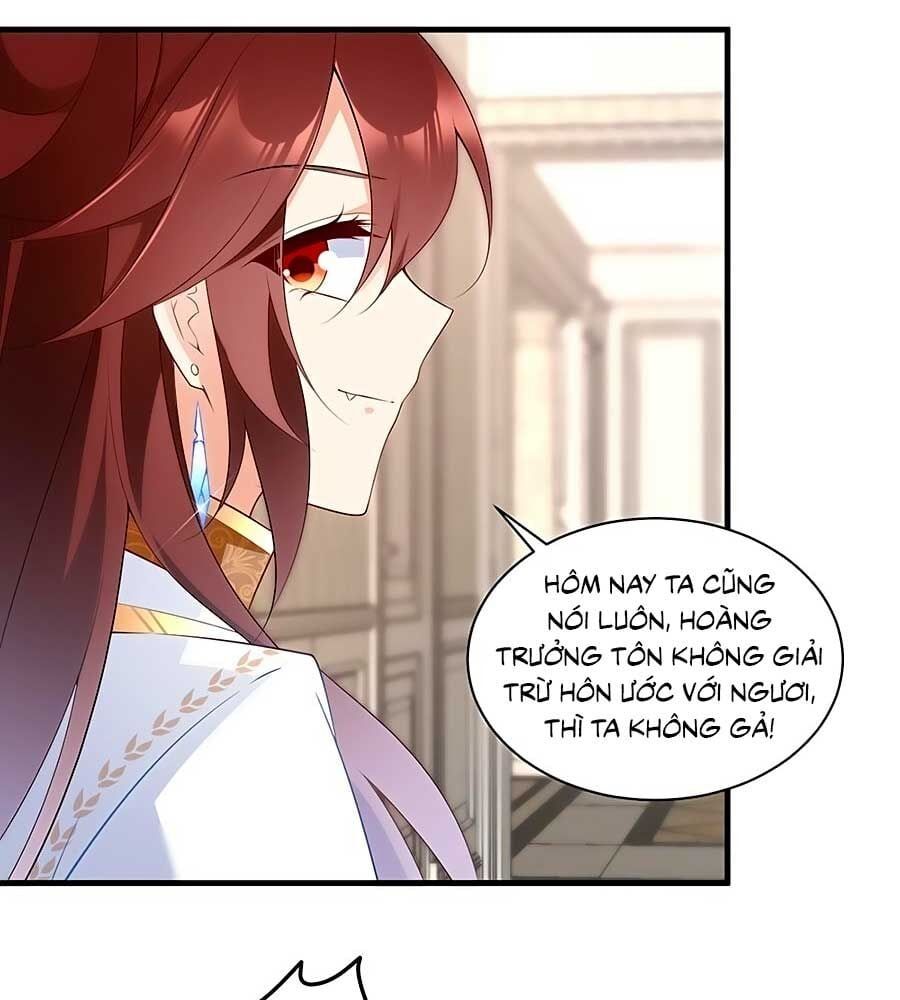 đọc truyện Manh Sư Tại Thượng Chương 212 ảnh 12 tại Thiên Thai Truyện