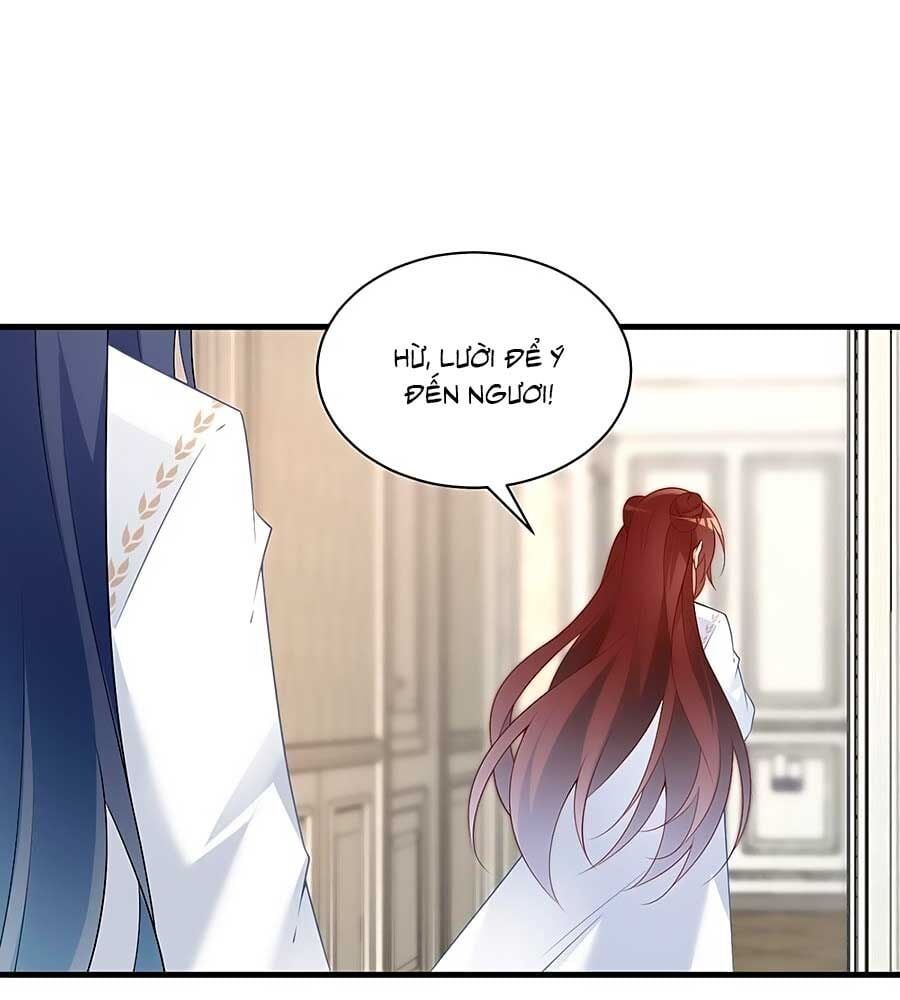 đọc truyện Manh Sư Tại Thượng Chương 212 ảnh 24 tại Thiên Thai Truyện