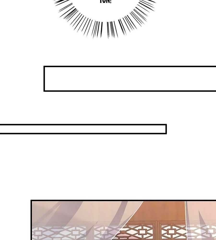 đọc truyện Manh Sư Tại Thượng Chương 212 ảnh 28 tại Thiên Thai Truyện