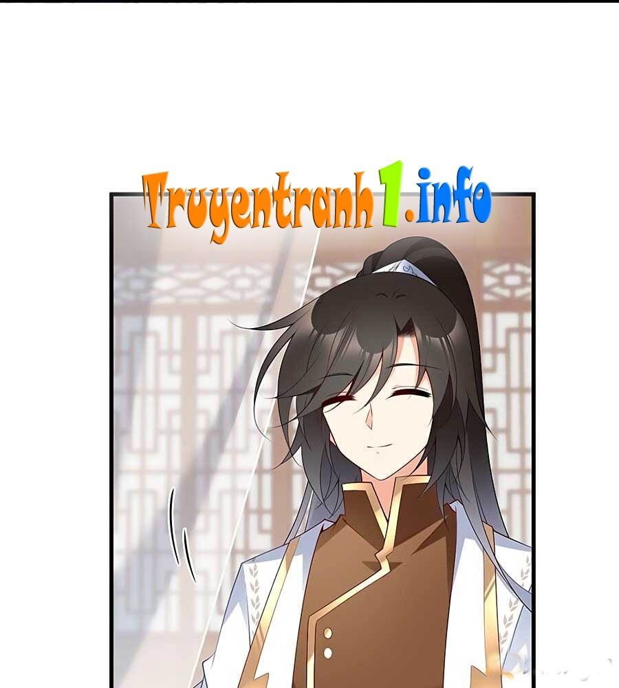đọc truyện Manh Sư Tại Thượng Chương 212 ảnh 30 tại Thiên Thai Truyện