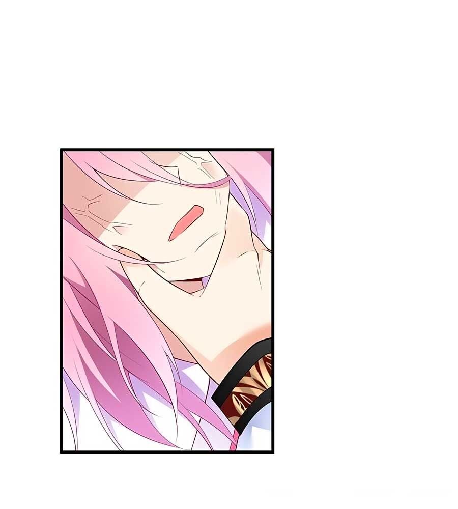 đọc truyện Manh Sư Tại Thượng Chương 212 ảnh 32 tại Thiên Thai Truyện