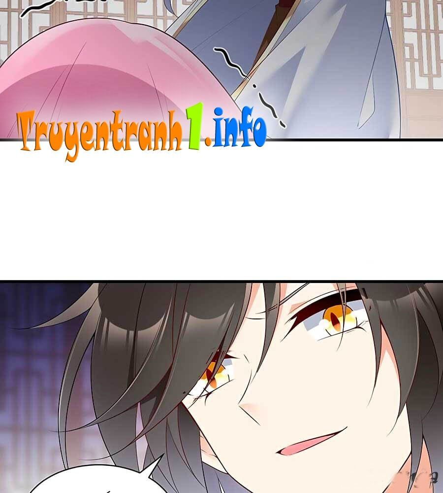 đọc truyện Manh Sư Tại Thượng Chương 212 ảnh 36 tại Thiên Thai Truyện