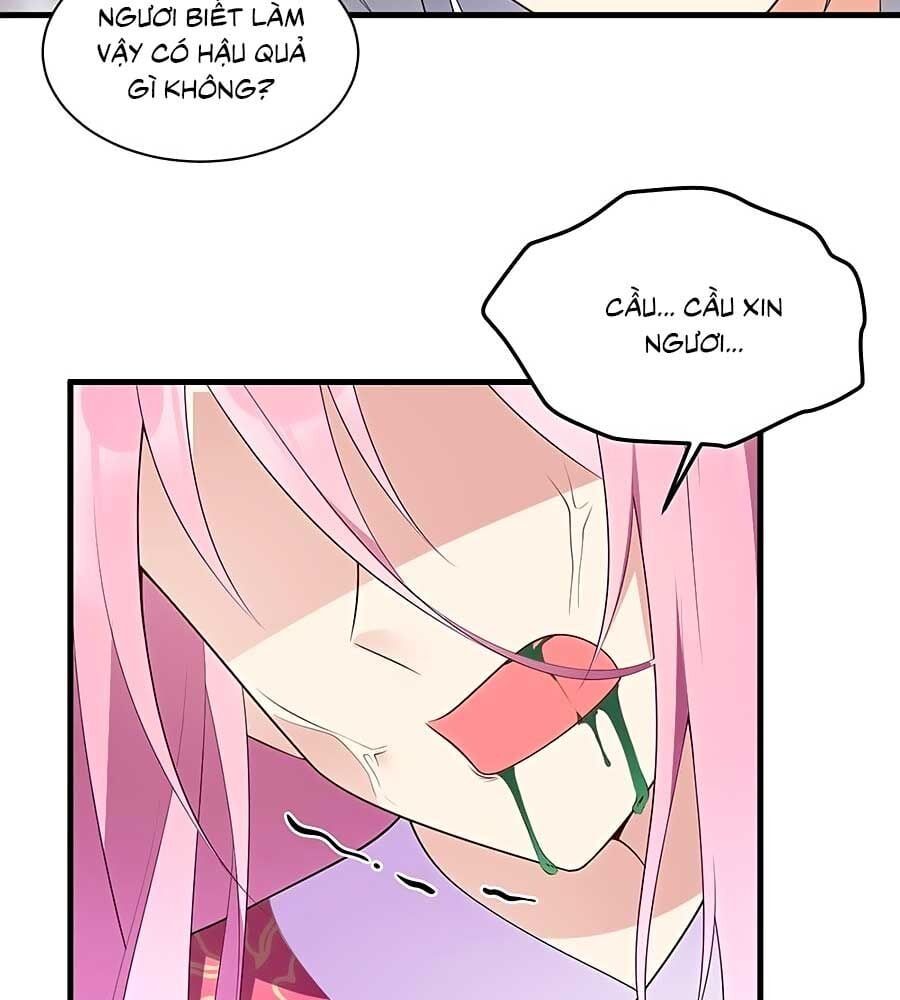 đọc truyện Manh Sư Tại Thượng Chương 212 ảnh 37 tại Thiên Thai Truyện