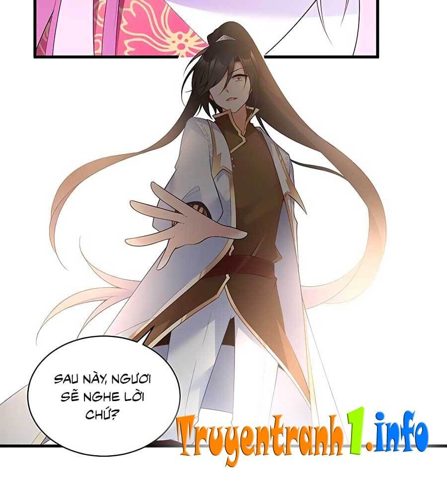 đọc truyện Manh Sư Tại Thượng Chương 212 ảnh 38 tại Thiên Thai Truyện