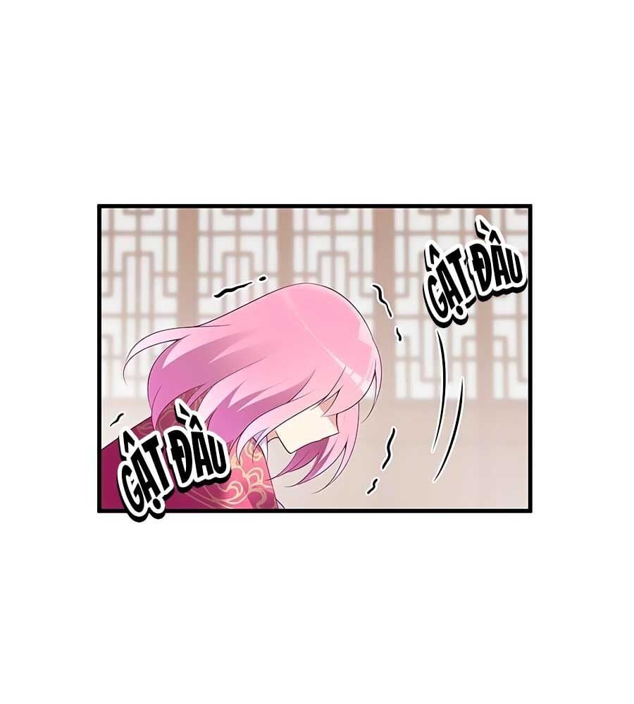 đọc truyện Manh Sư Tại Thượng Chương 212 ảnh 39 tại Thiên Thai Truyện