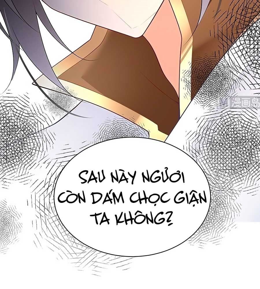 đọc truyện Manh Sư Tại Thượng Chương 212 ảnh 41 tại Thiên Thai Truyện