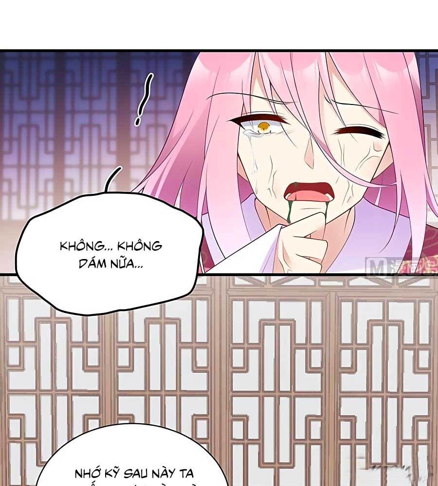 đọc truyện Manh Sư Tại Thượng Chương 212 ảnh 42 tại Thiên Thai Truyện