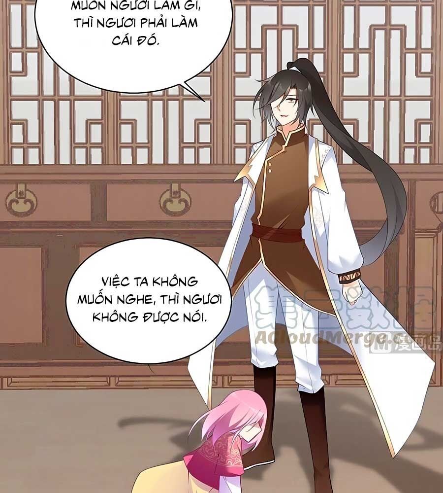 đọc truyện Manh Sư Tại Thượng Chương 212 ảnh 43 tại Thiên Thai Truyện