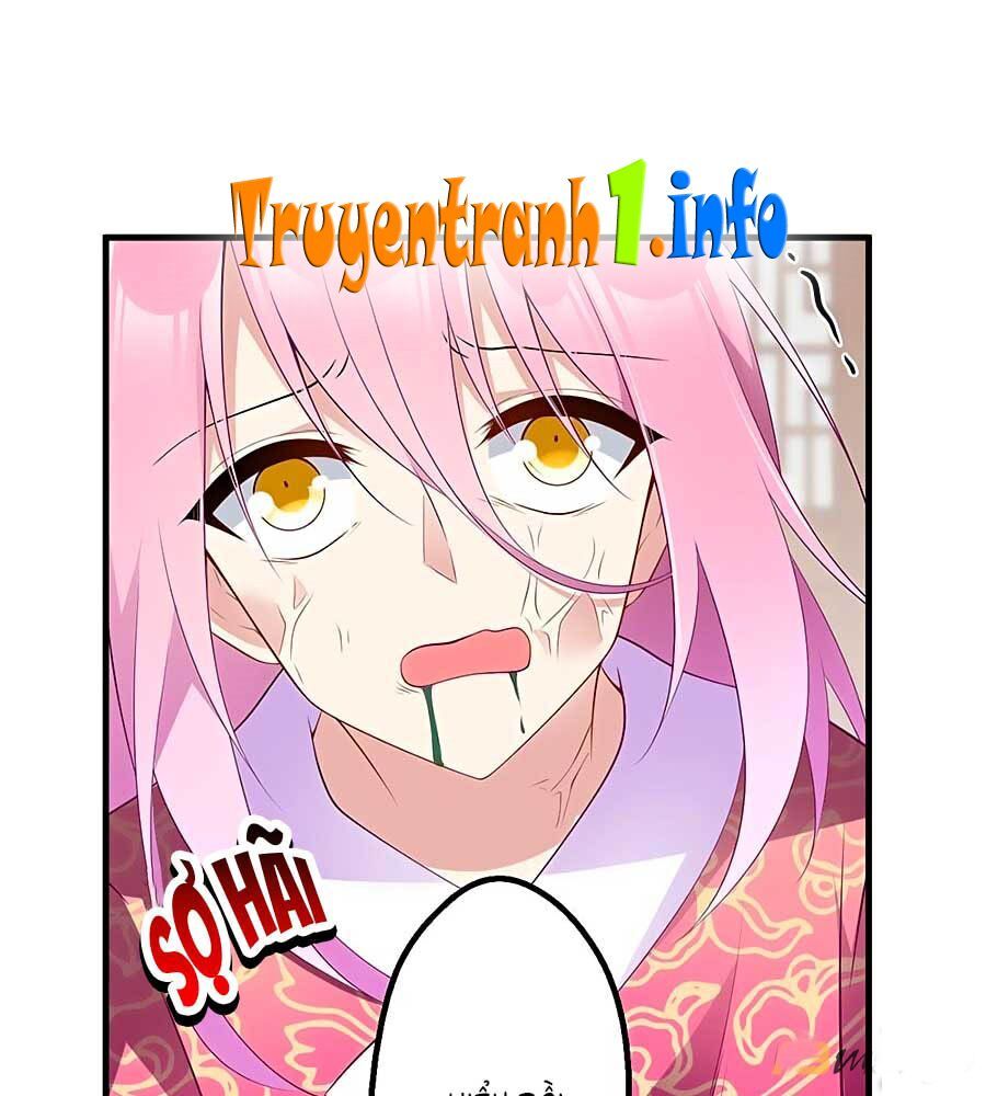 đọc truyện Manh Sư Tại Thượng Chương 212 ảnh 45 tại Thiên Thai Truyện