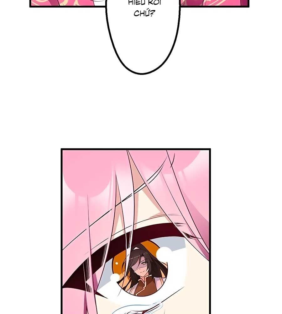 đọc truyện Manh Sư Tại Thượng Chương 212 ảnh 46 tại Thiên Thai Truyện