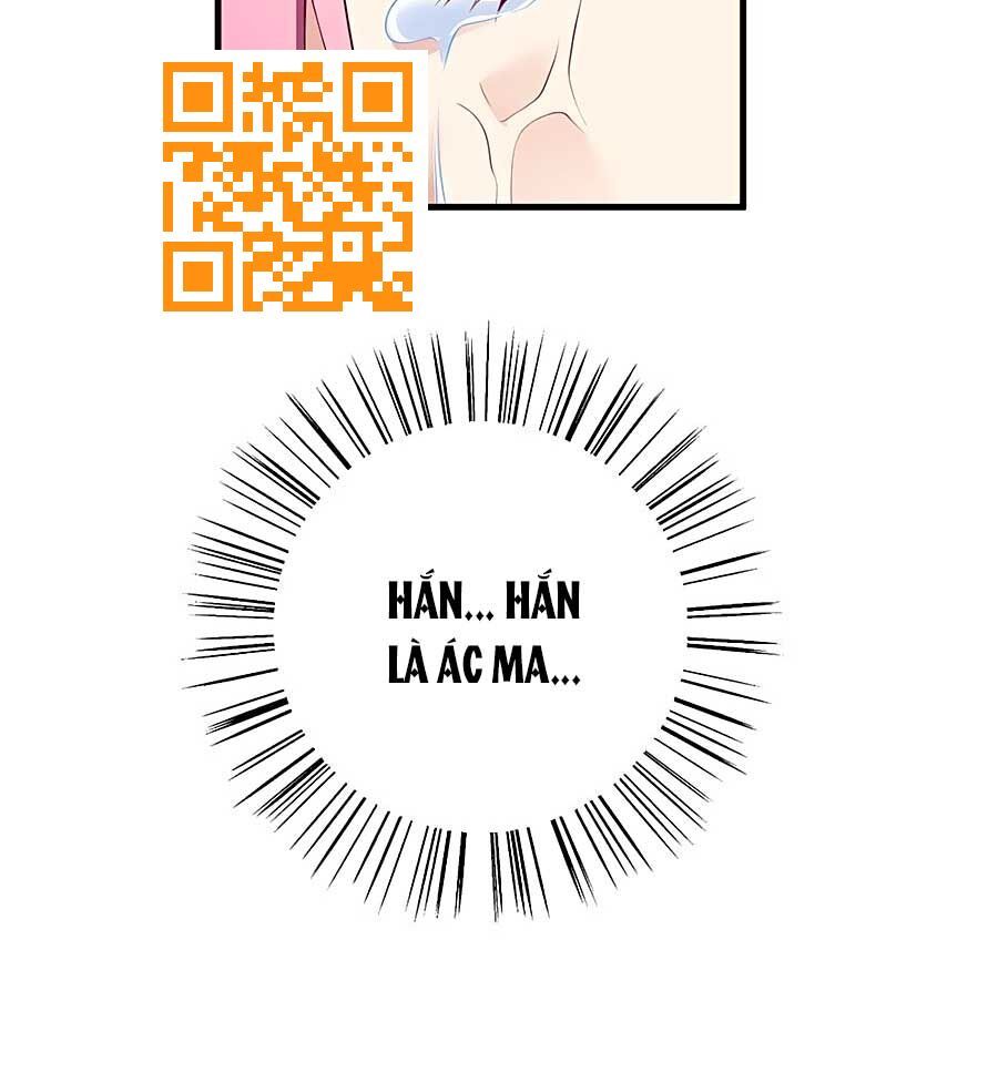 đọc truyện Manh Sư Tại Thượng Chương 212 ảnh 47 tại Thiên Thai Truyện