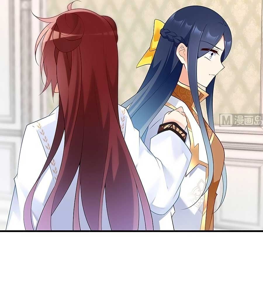 đọc truyện Manh Sư Tại Thượng Chương 212 ảnh 9 tại Thiên Thai Truyện