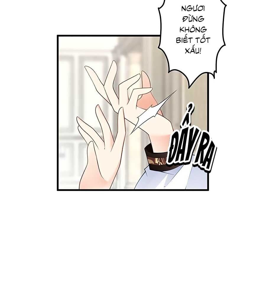 đọc truyện Manh Sư Tại Thượng Chương 212 ảnh 11 tại Thiên Thai Truyện