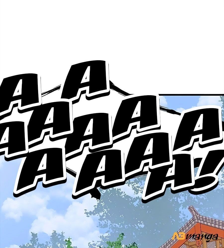 đọc truyện Manh Sư Tại Thượng Chương 213 ảnh 3 tại Thiên Thai Truyện