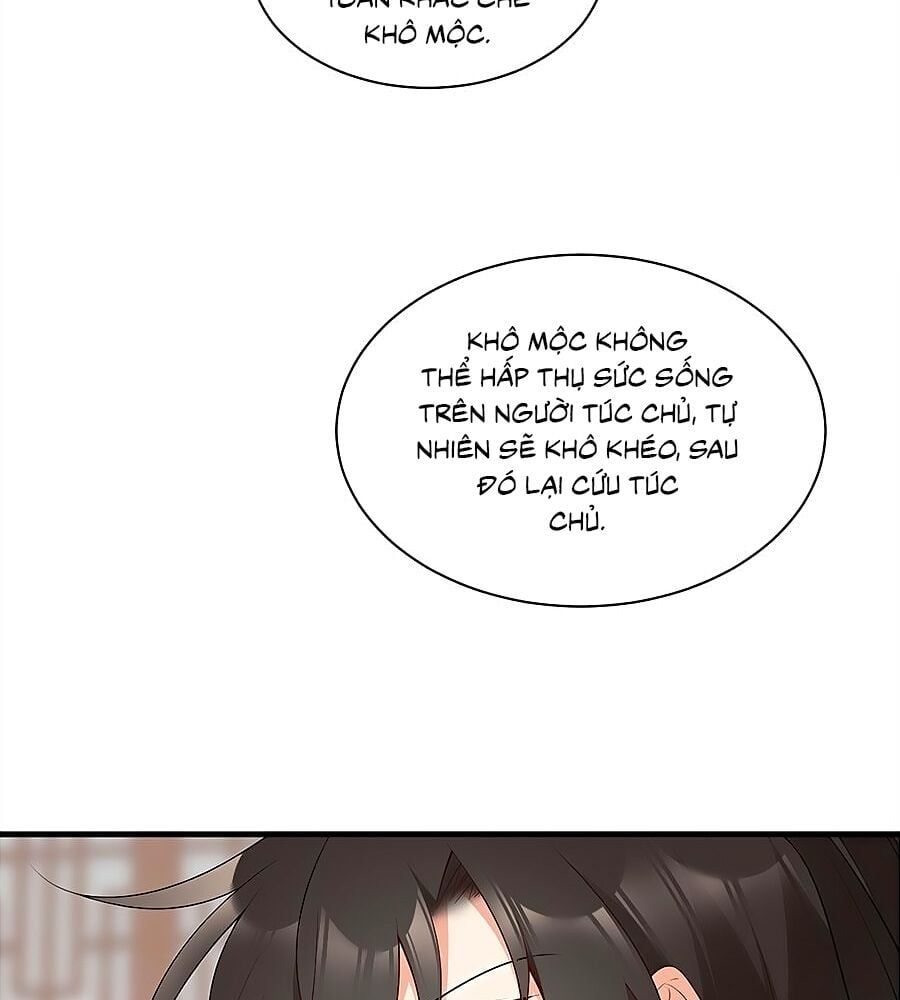 đọc truyện Manh Sư Tại Thượng Chương 213 ảnh 13 tại Thiên Thai Truyện