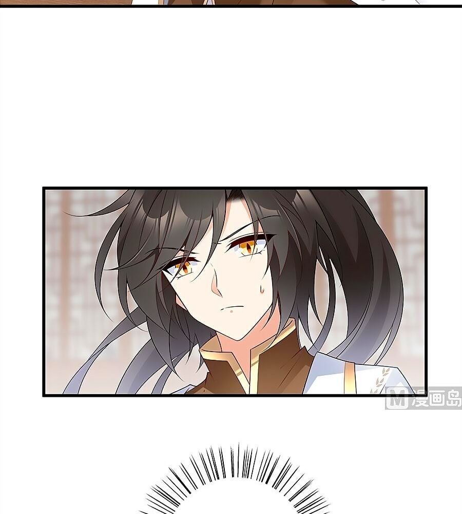 đọc truyện Manh Sư Tại Thượng Chương 213 ảnh 17 tại Thiên Thai Truyện