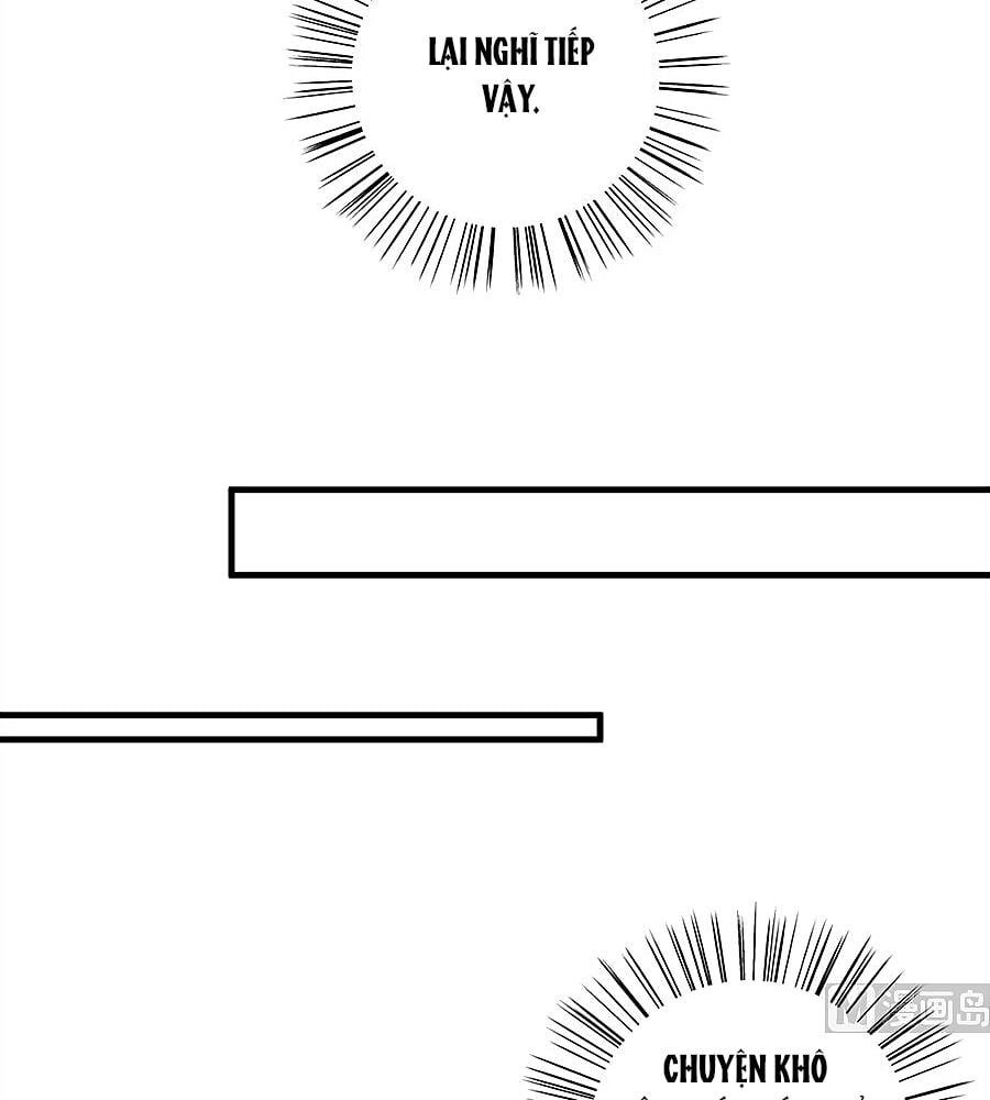 đọc truyện Manh Sư Tại Thượng Chương 213 ảnh 18 tại Thiên Thai Truyện