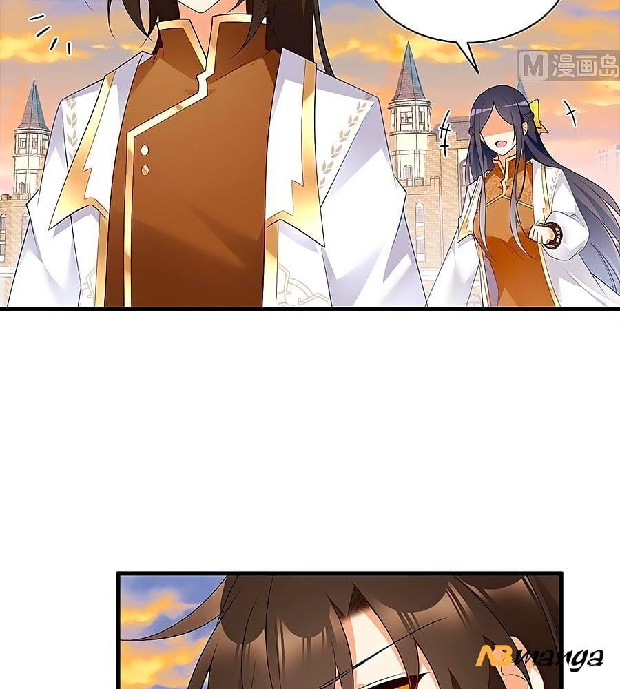 đọc truyện Manh Sư Tại Thượng Chương 213 ảnh 20 tại Thiên Thai Truyện