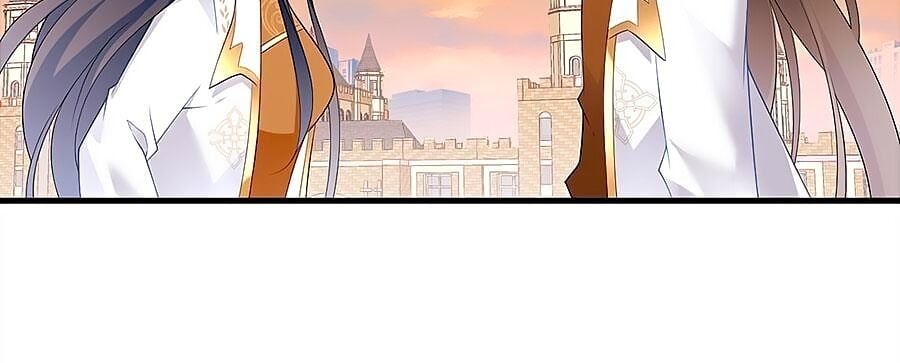 đọc truyện Manh Sư Tại Thượng Chương 213 ảnh 23 tại Thiên Thai Truyện