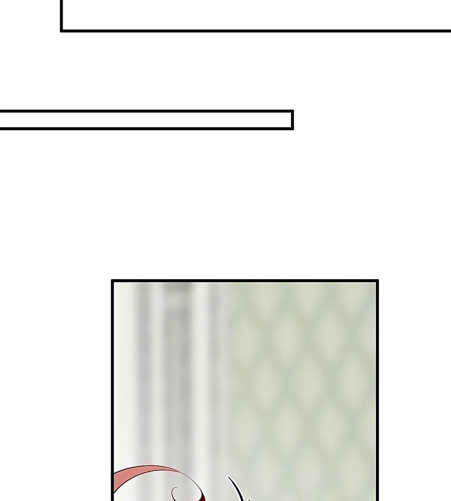 đọc truyện Manh Sư Tại Thượng Chương 213 ảnh 27 tại Thiên Thai Truyện