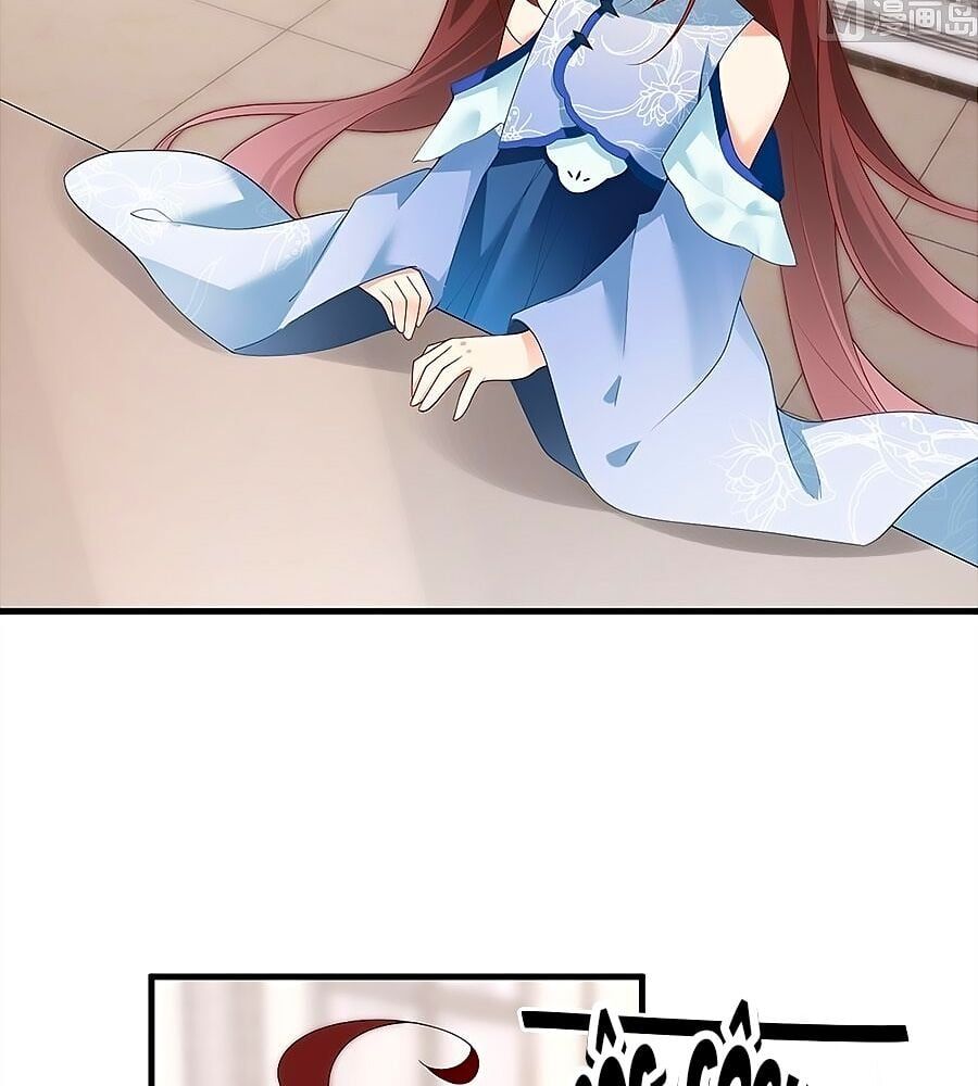 đọc truyện Manh Sư Tại Thượng Chương 213 ảnh 29 tại Thiên Thai Truyện