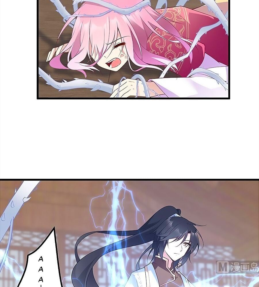 đọc truyện Manh Sư Tại Thượng Chương 213 ảnh 5 tại Thiên Thai Truyện