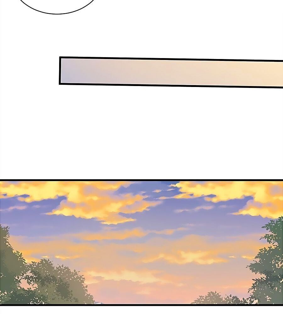 đọc truyện Manh Sư Tại Thượng Chương 213 ảnh 37 tại Thiên Thai Truyện