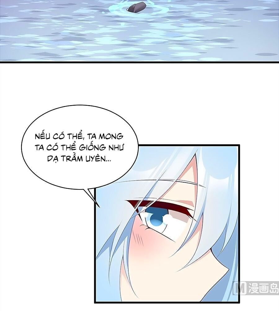 đọc truyện Manh Sư Tại Thượng Chương 213 ảnh 47 tại Thiên Thai Truyện