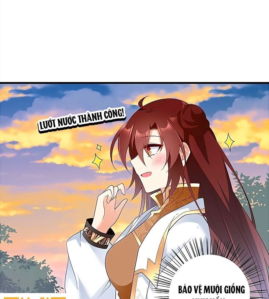 đọc truyện Manh Sư Tại Thượng Chương 213 ảnh 48 tại Thiên Thai Truyện